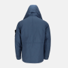 Doudoune Stone Island
