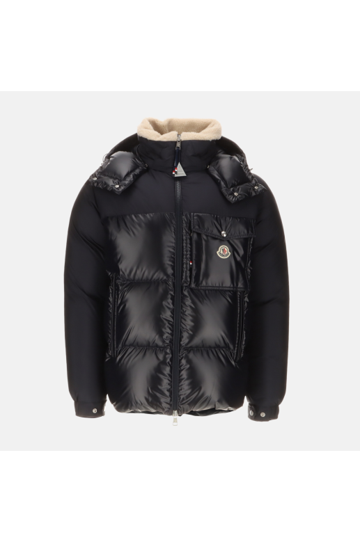 Moncler Bayuda Doudoune
