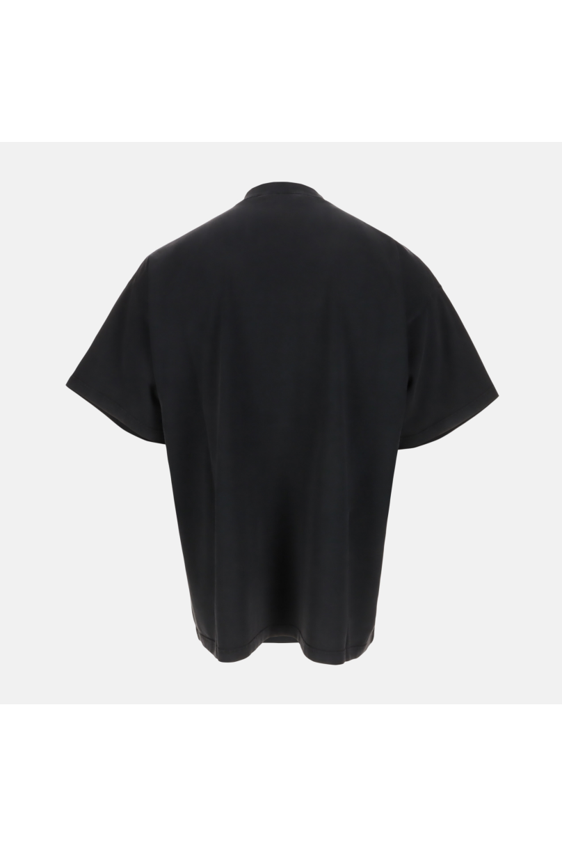 Oversized T-Shirt Balenciaga