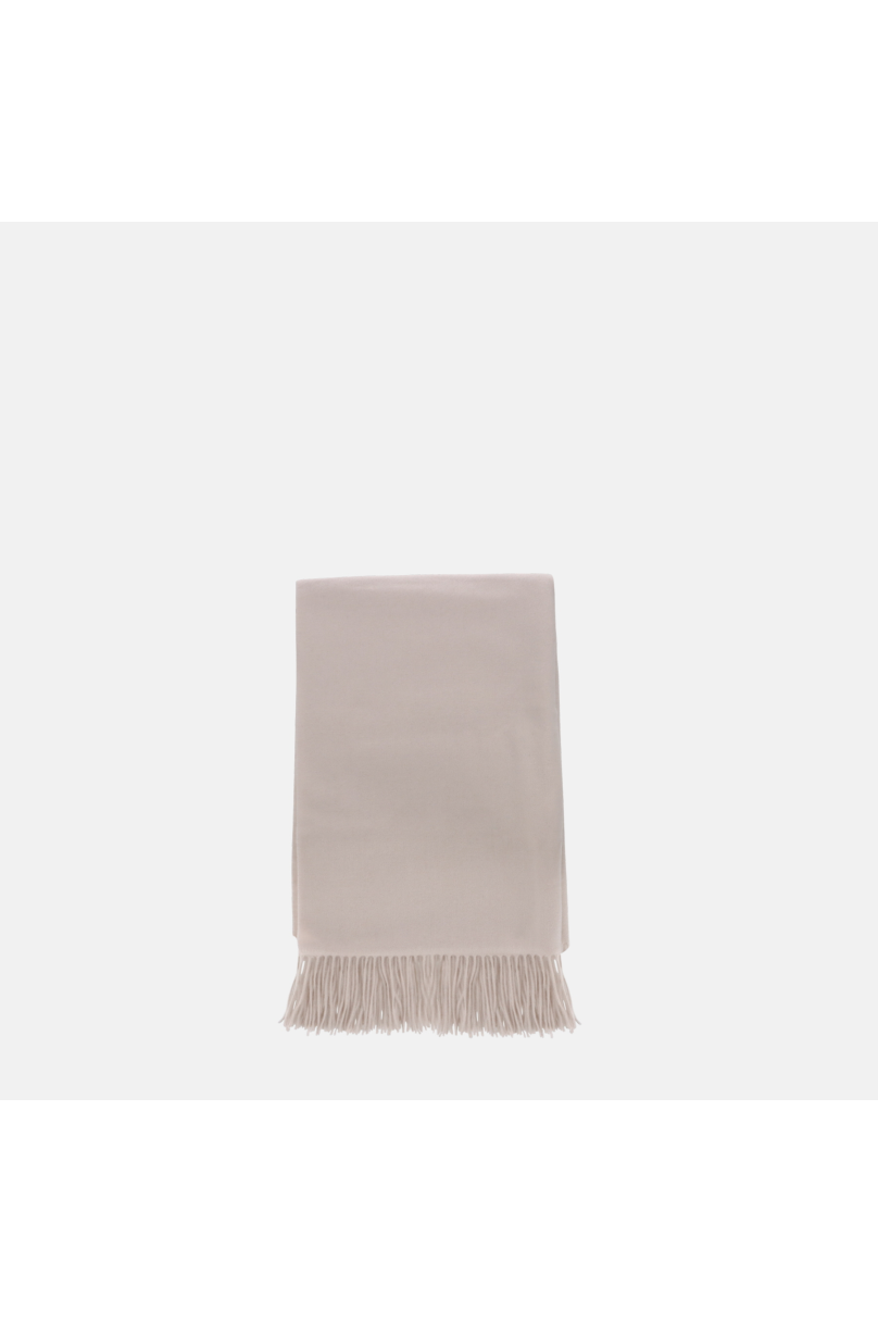 Allude Scarf