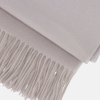 Allude Scarf