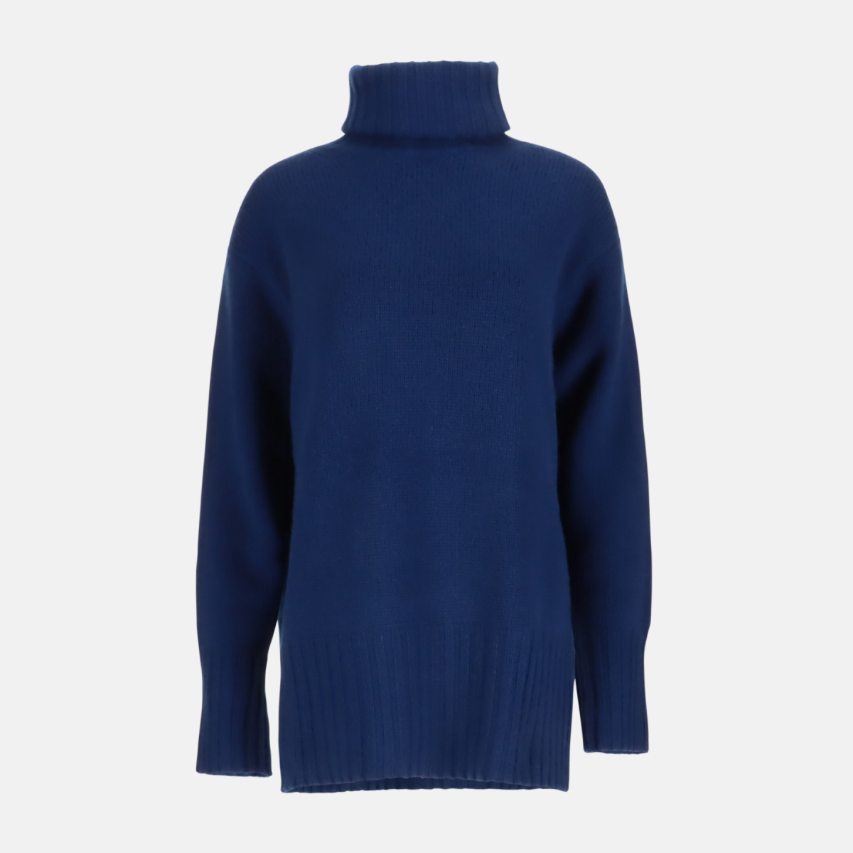 Allude Turtleneck Sweater