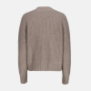 Strickjacke Allude