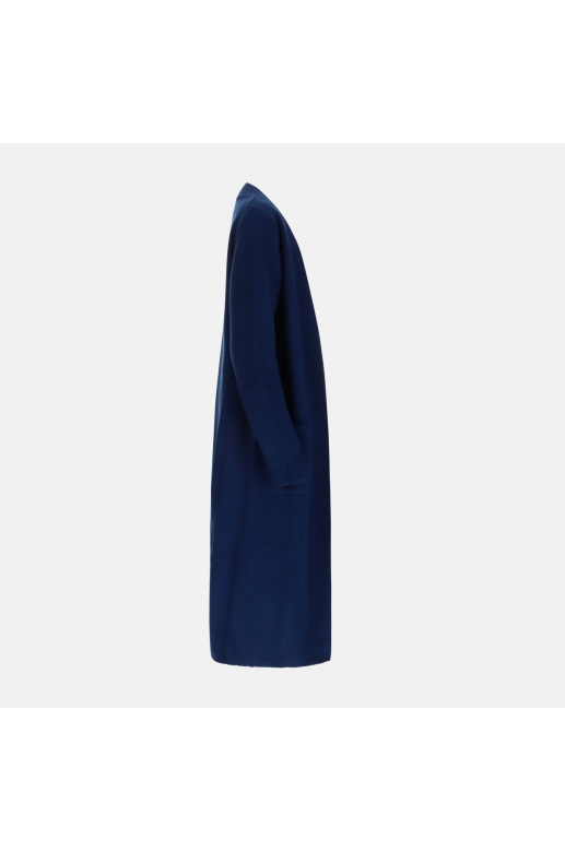 Cardigan Long Allude