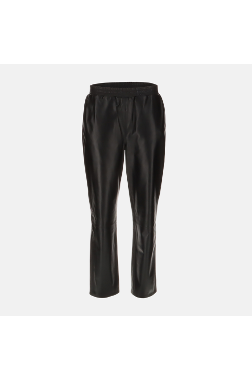 Arma Pant