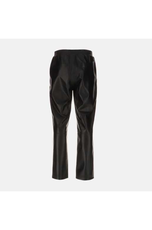 Abigail-Hose Arma