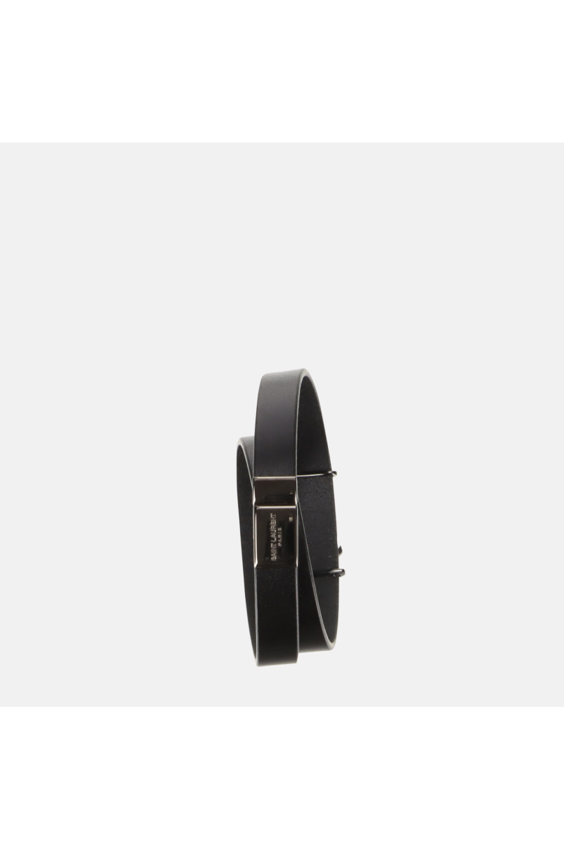 Armband Saint Laurent