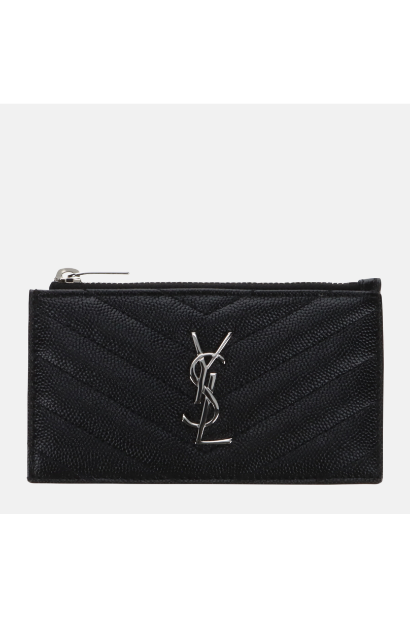 Portes-Cartes Saint Laurent