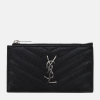 Portes-Cartes Saint Laurent