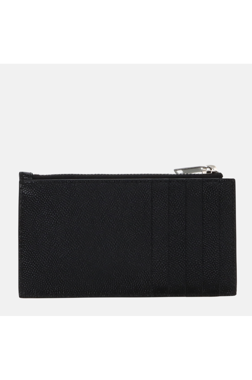 Portes-Cartes Saint Laurent