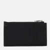 Portes-Cartes Saint Laurent