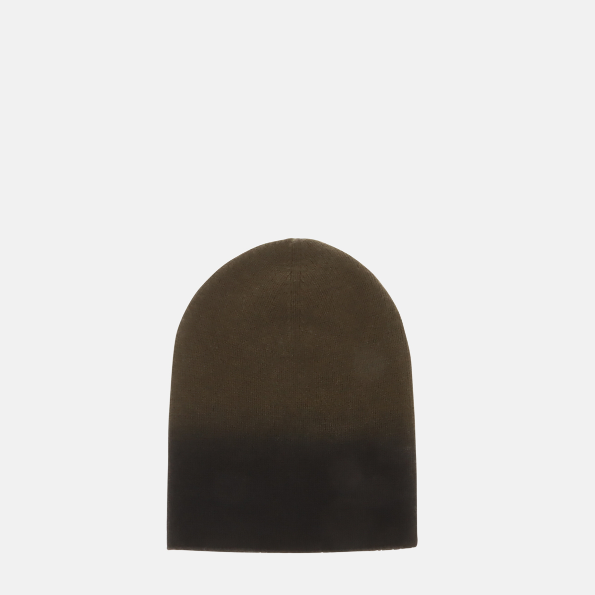 Allude Beanie