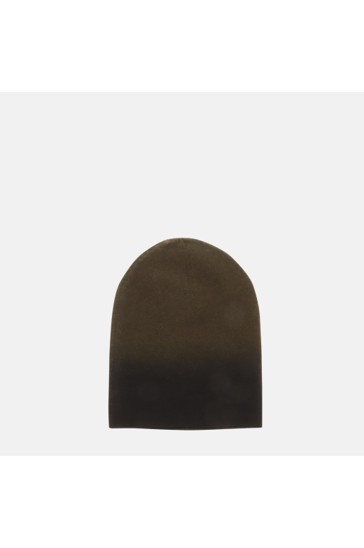 Allude Beanie