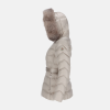 Moncler Cupidone Down Jacket
