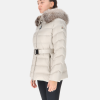 Moncler Cupidone Down Jacket