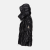 Moncler Fioget Down Jacket