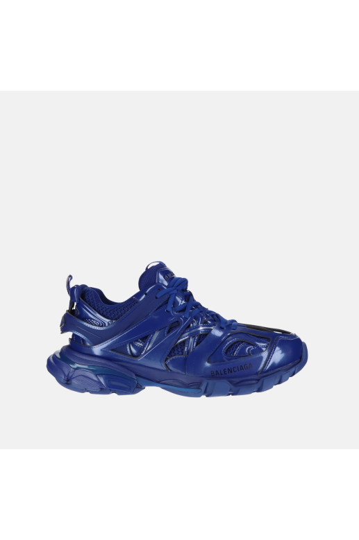 Luxury brands Balenciaga Track Sneakers Drake Store
