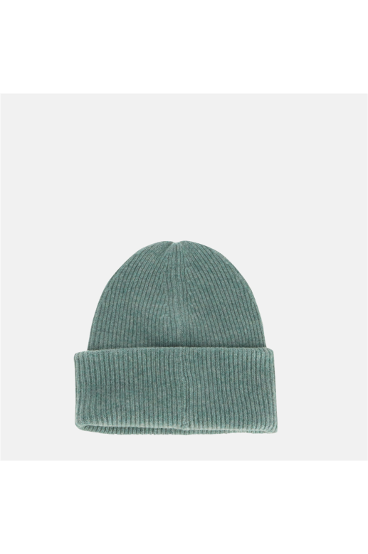 Lisa Yang Stockholm Beanie