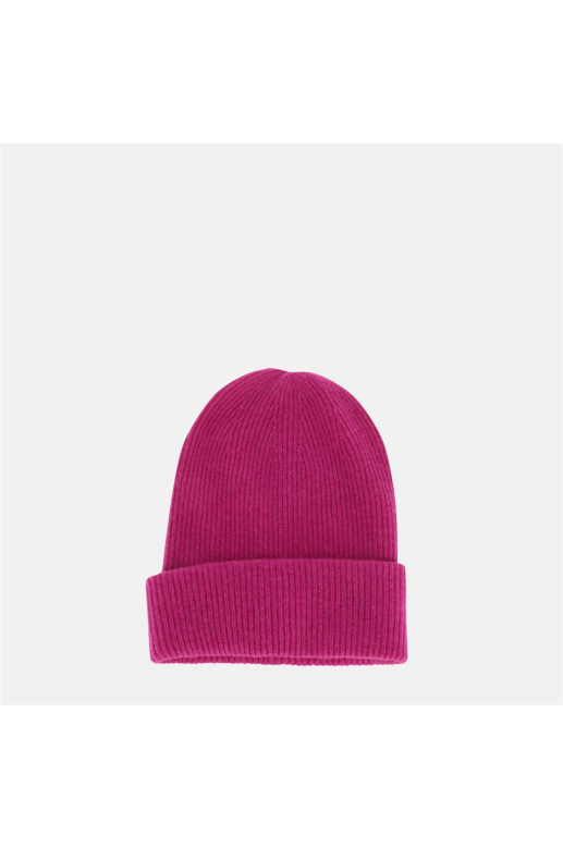Lisa Yang Stockholm Beanie