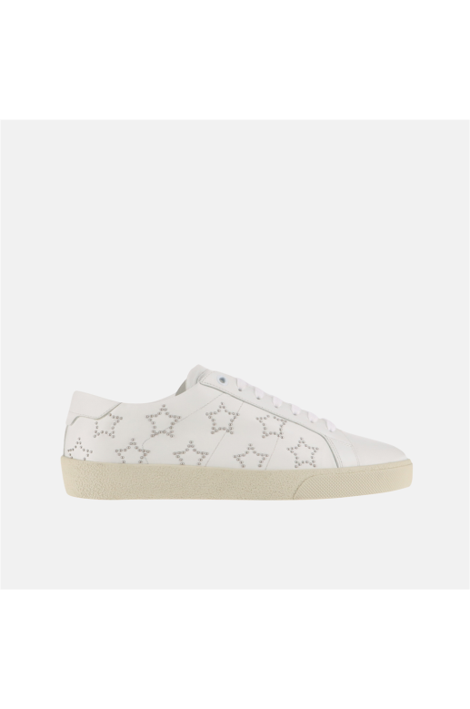 Sneakers Saint Laurent