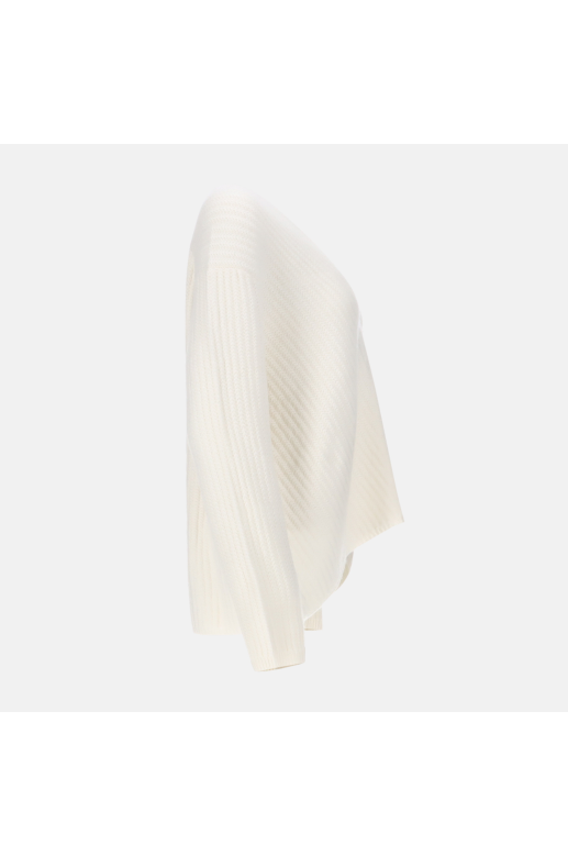 Allude Sweater