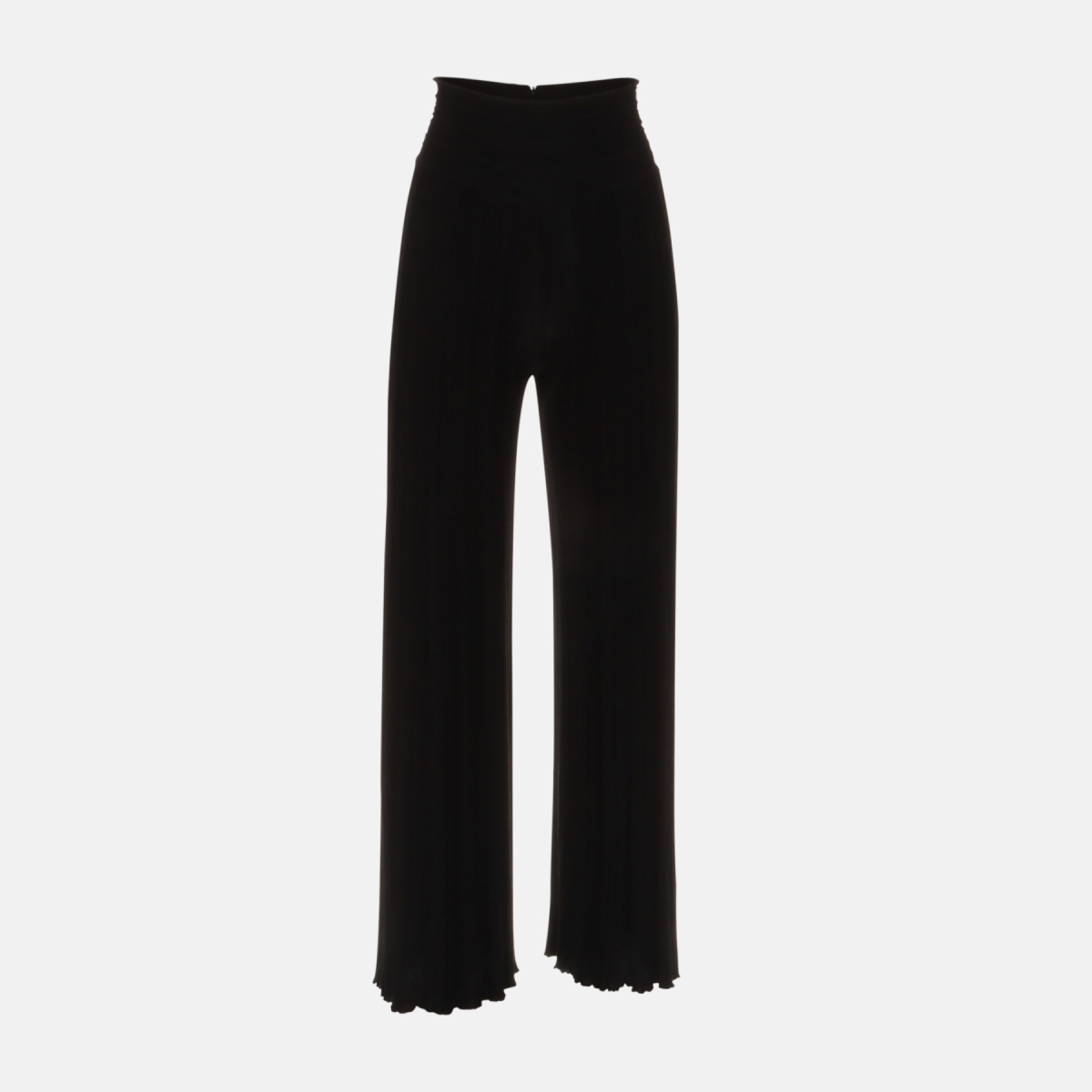 Antonino Valenti Tabitha Pant