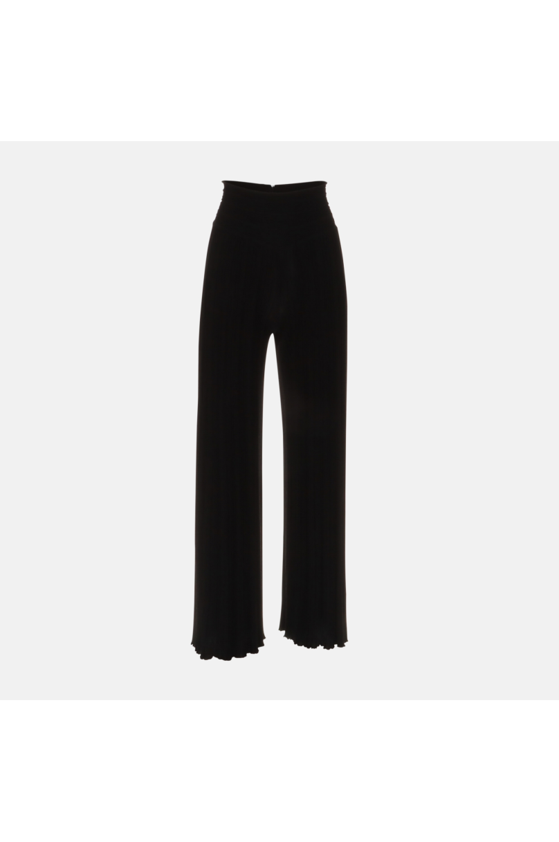 Antonino Valenti Tabitha Pant