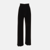 Antonino Valenti Tabitha Pant