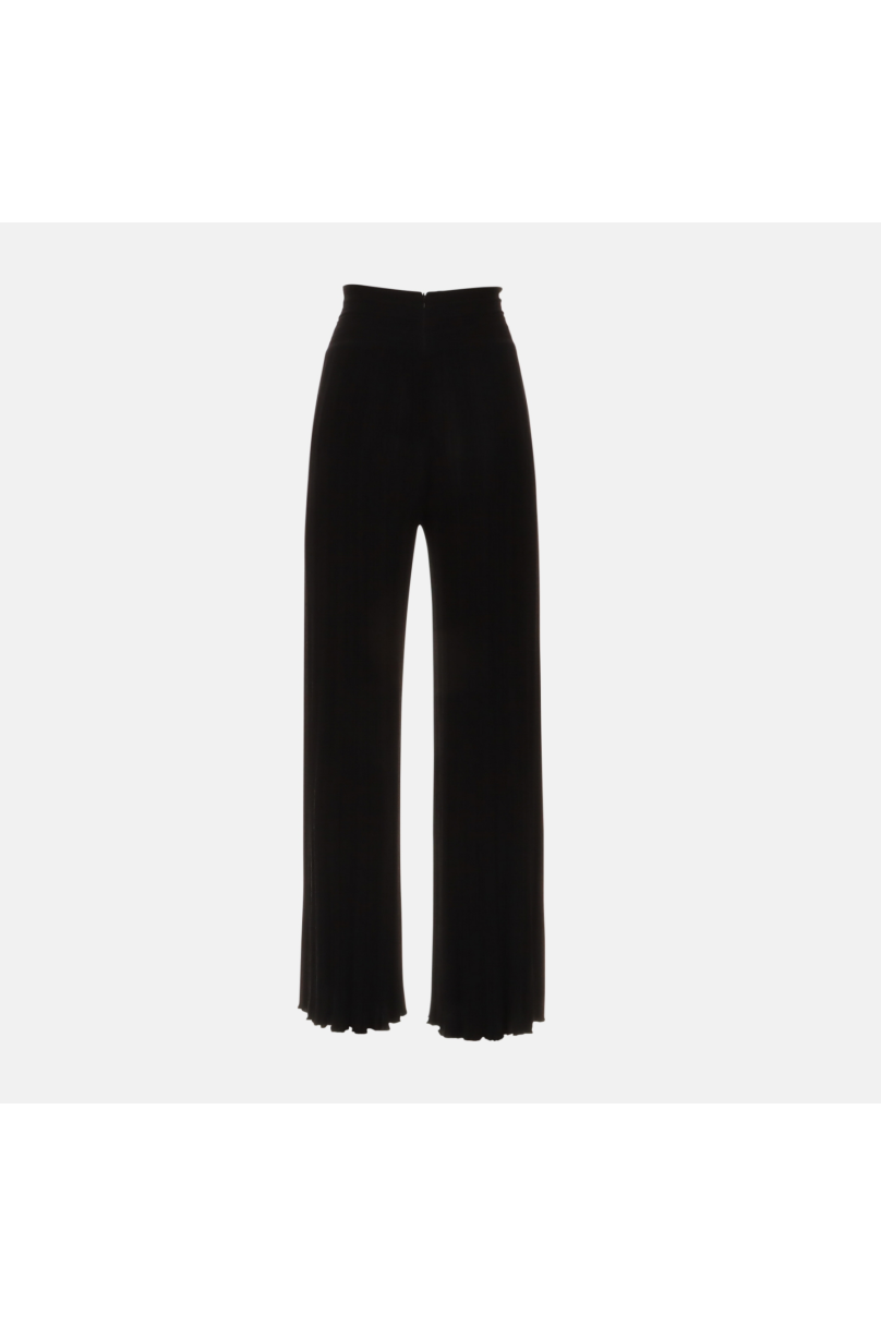Antonino Valenti Tabitha Pant