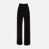 Antonino Valenti Tabitha Pant