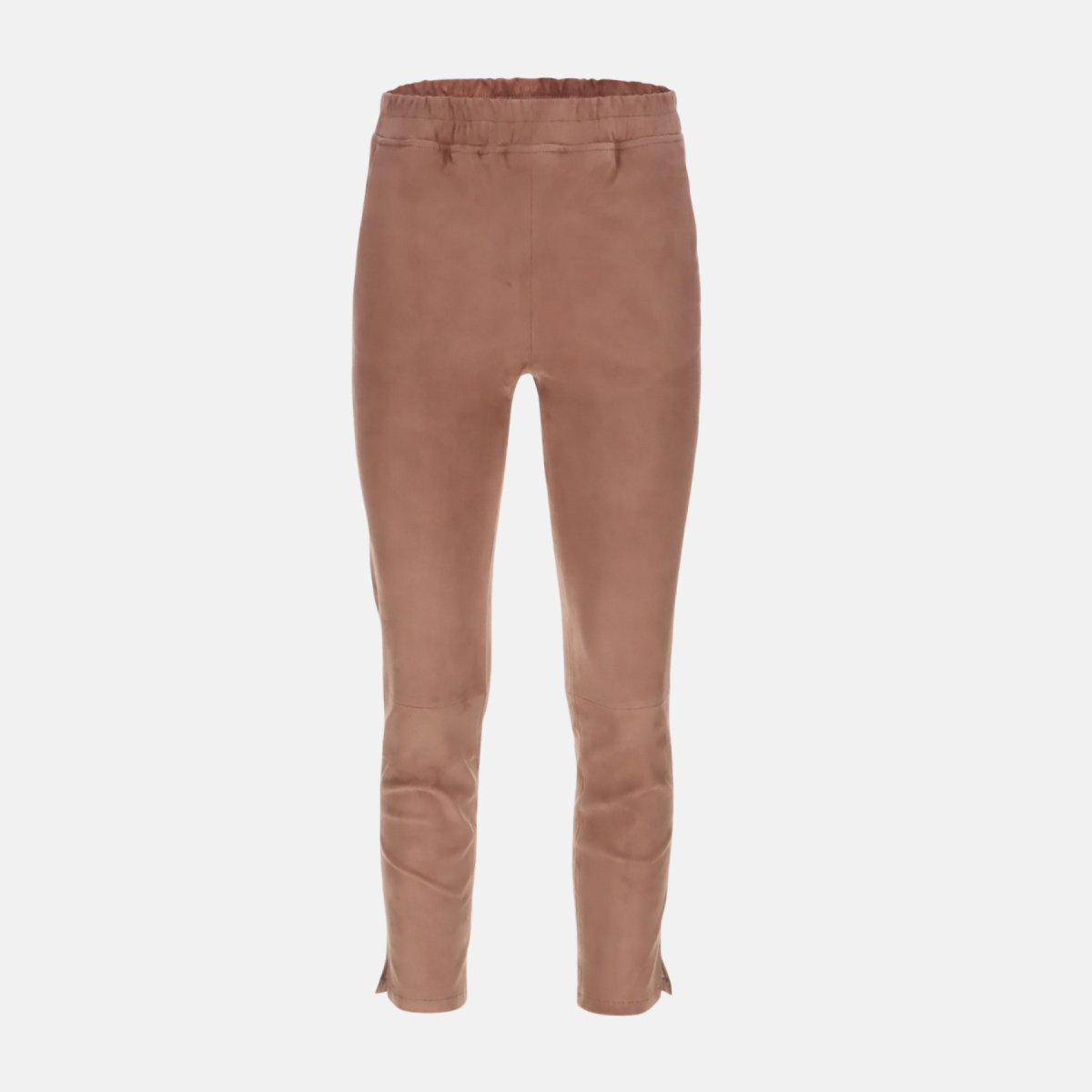 Leggings Provence Arma