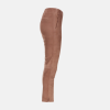 Leggings Provence Arma