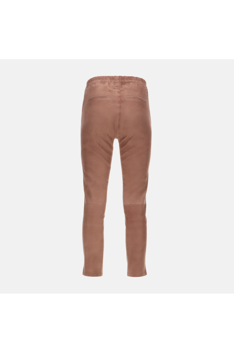 Leggings Provence Arma