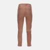 Leggings Provence Arma