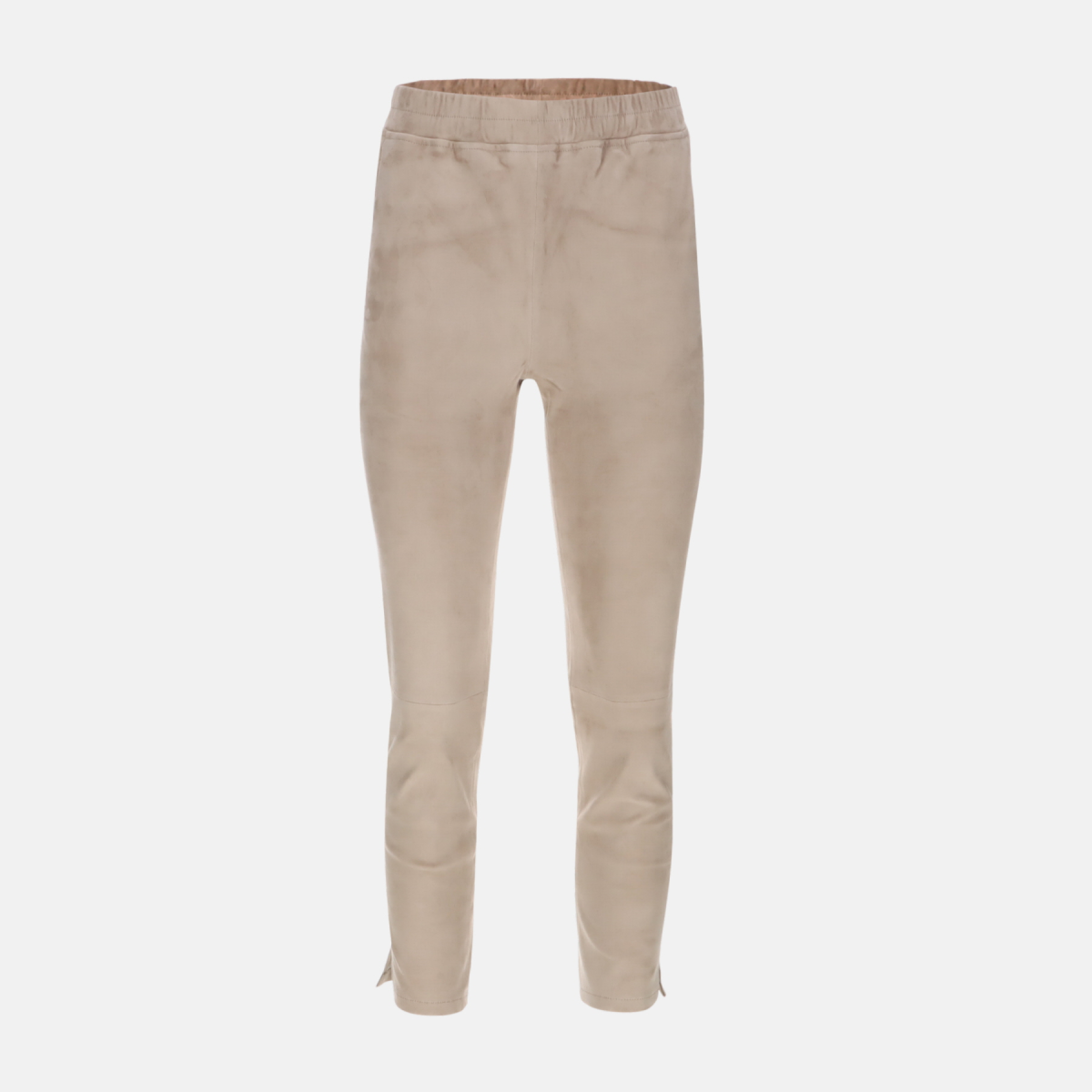 Leggings Provence Arma