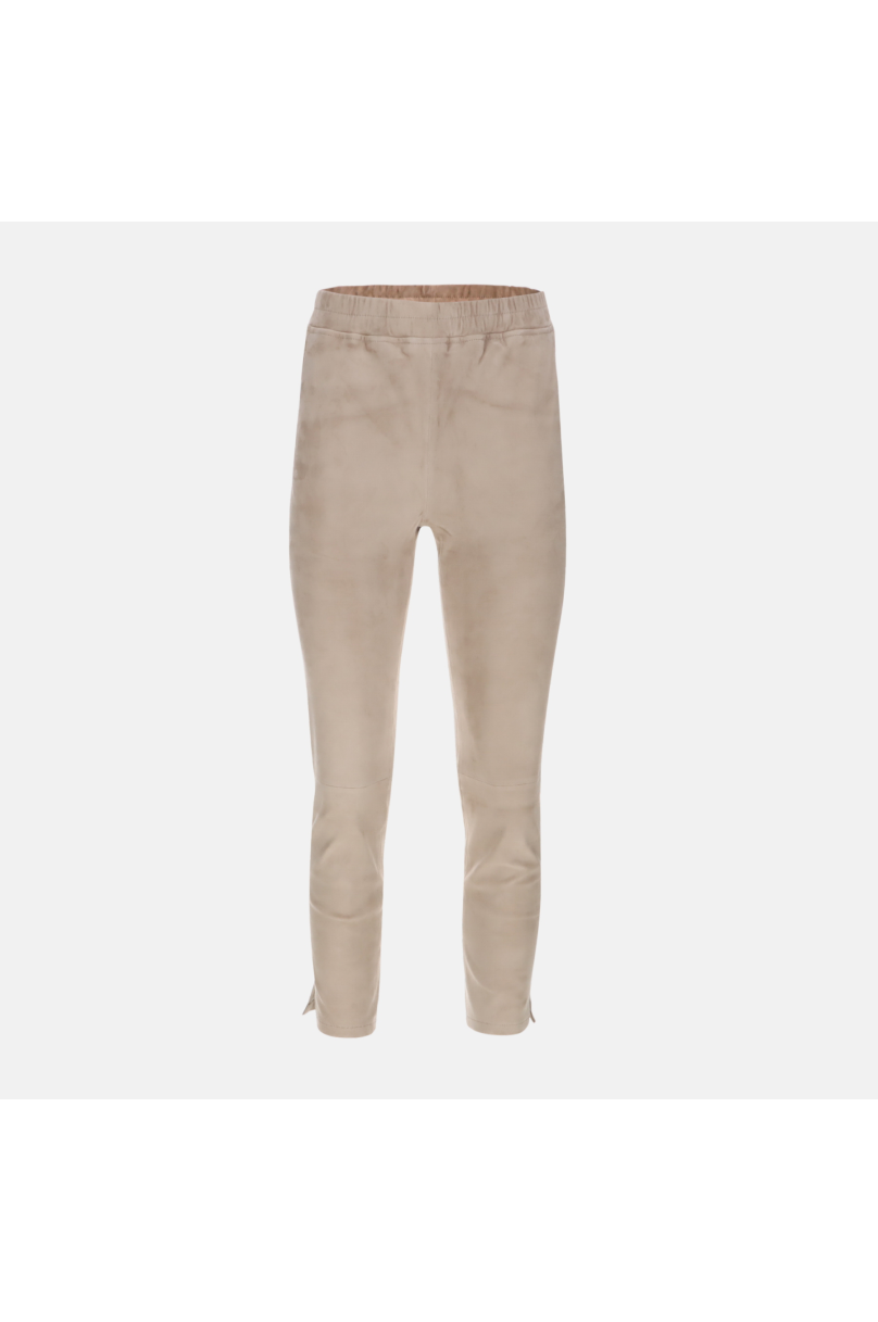 Leggings Provence Arma