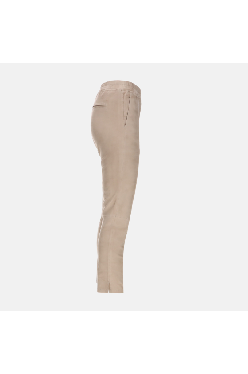 Leggings Provence Arma