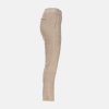 Leggings Provence Arma