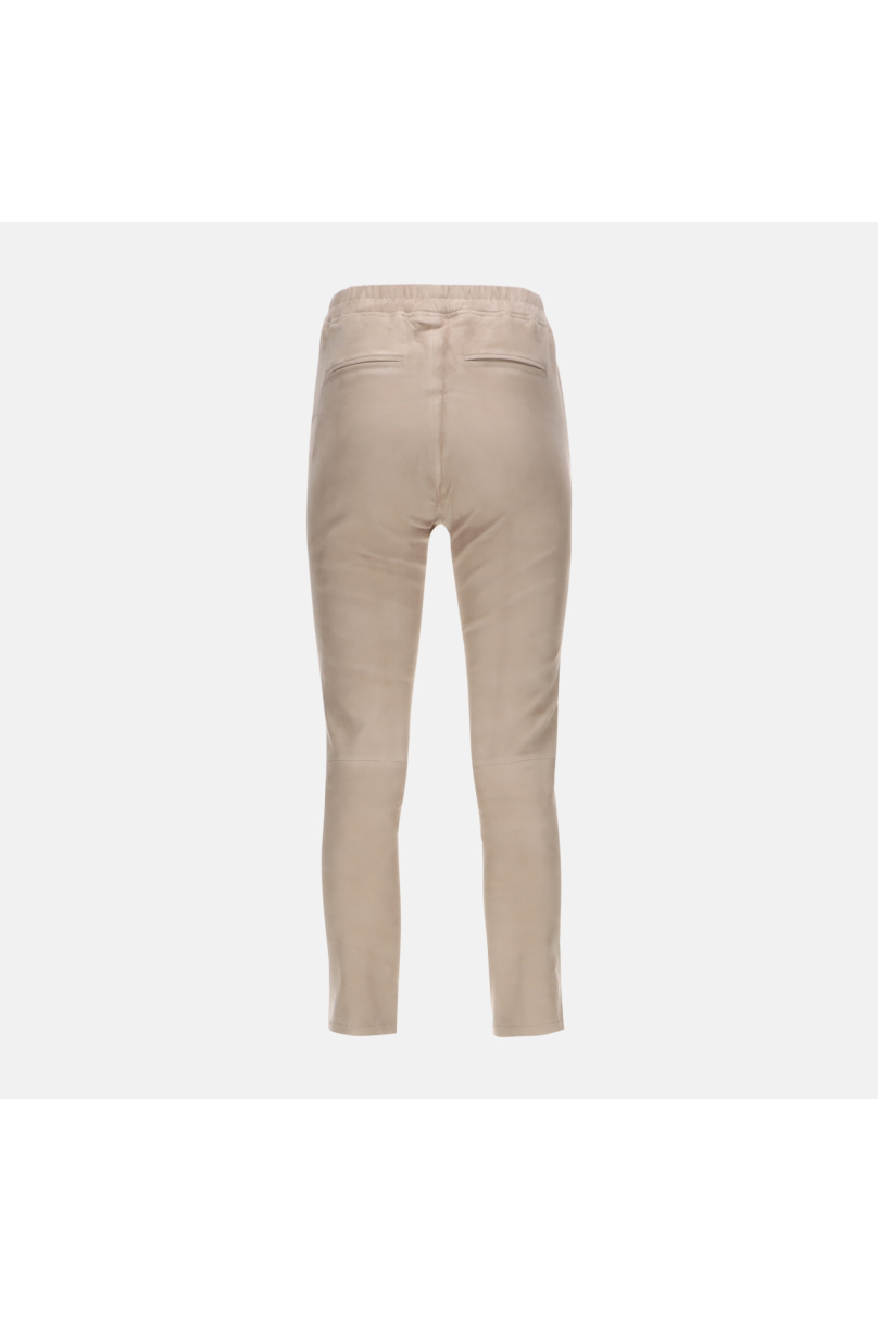Leggings Provence Arma