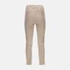 Leggings Provence Arma