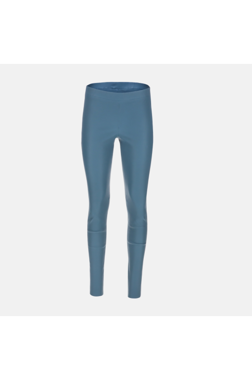 Leggings Roche Arma