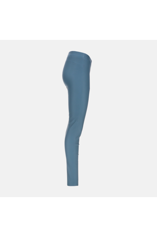 Leggings Roche Arma