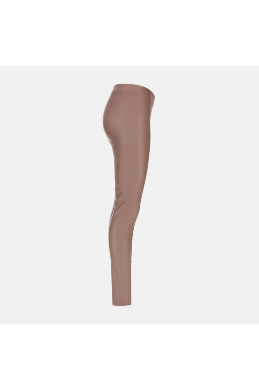Arma Roche Leggings