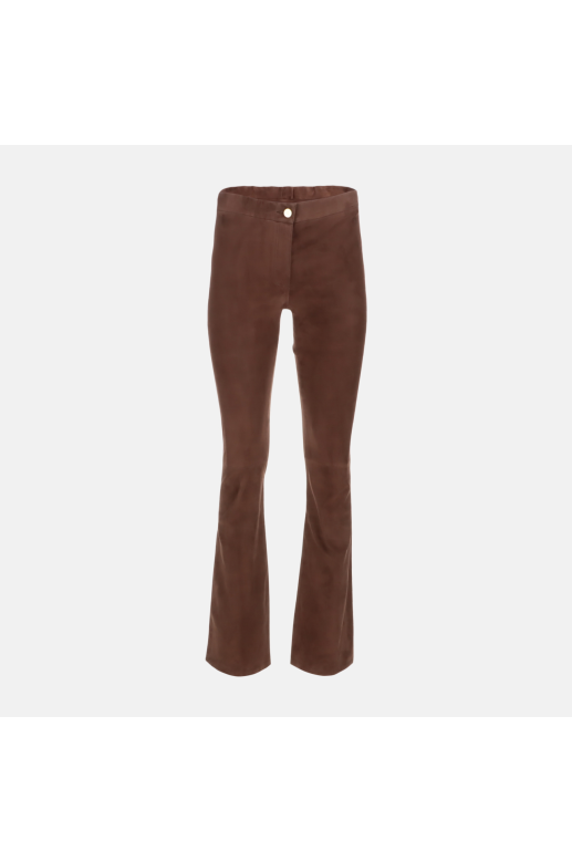 Arma Izzy Pants