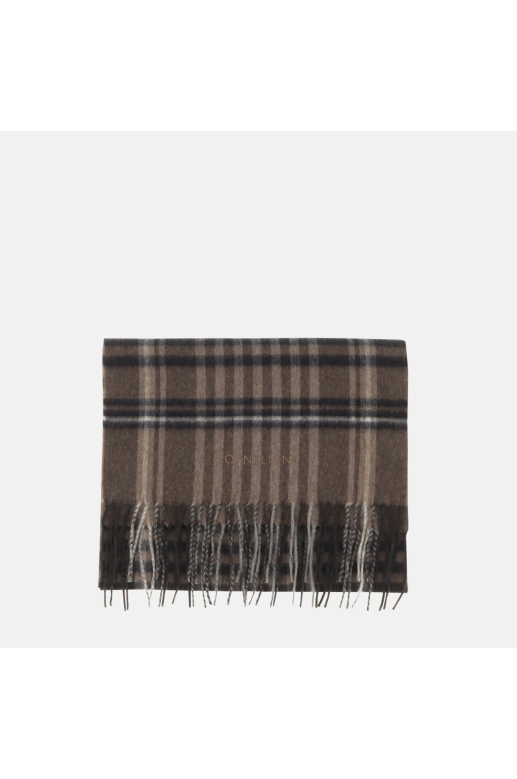 Corneliani Scarf