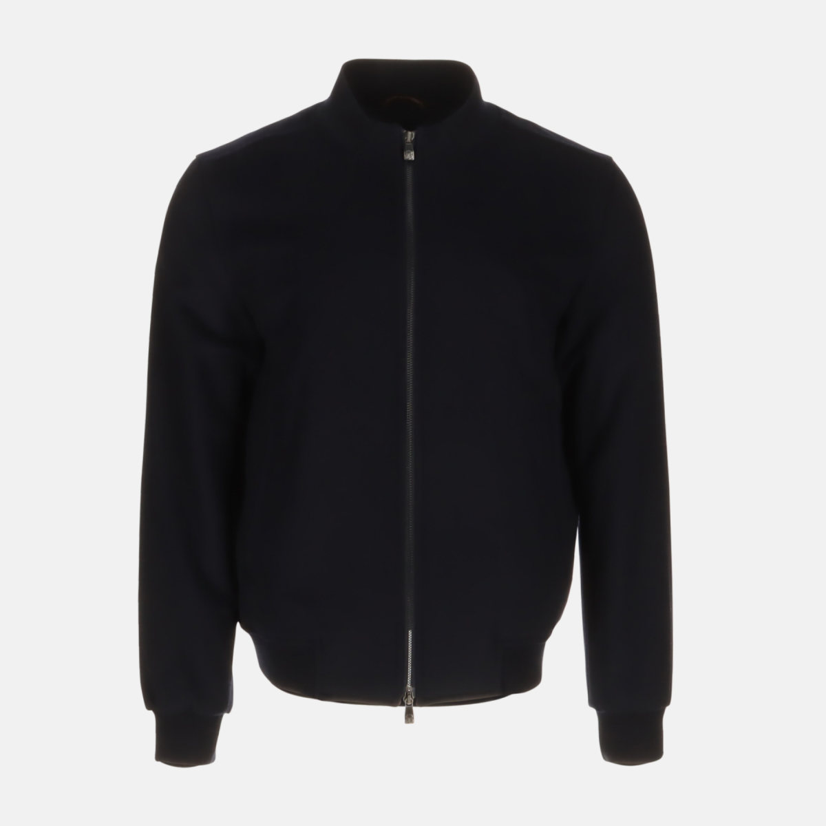 Luxury brands Corneliani Jacket Drake Store