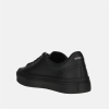 Givenchy City Sport Sneakers