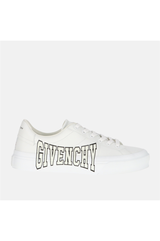 Basket City Sport Givenchy