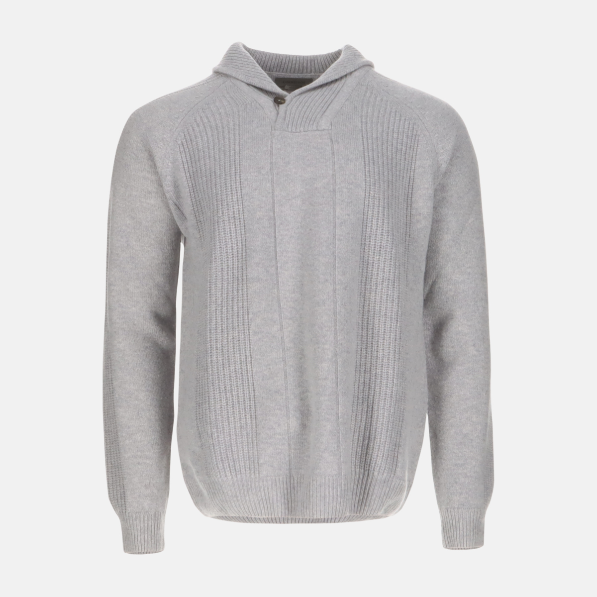Corneliani Sweater