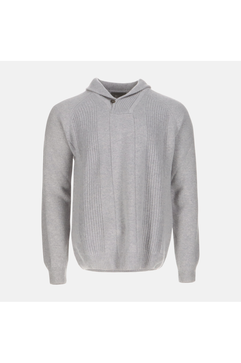 Corneliani Sweater